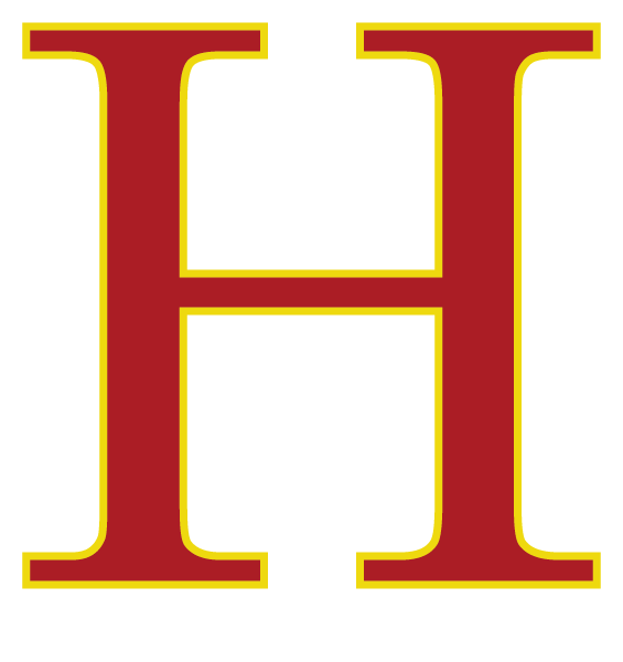 Halswell Softball Coming Soon